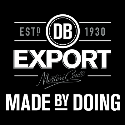 Export 33 30L