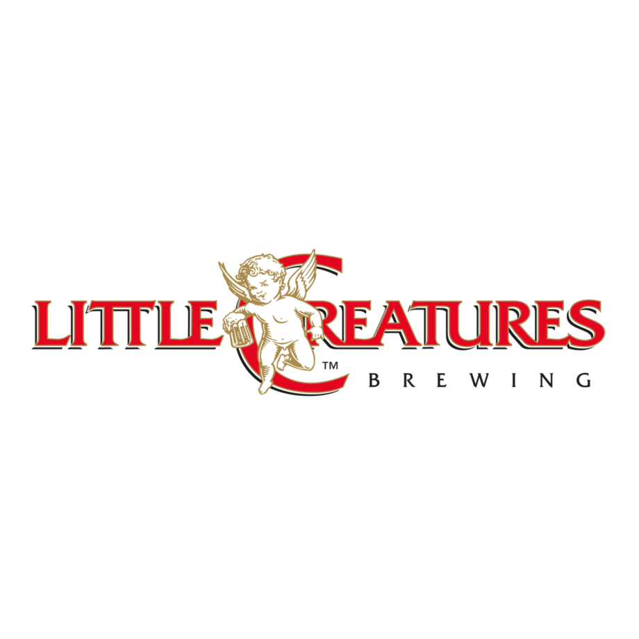 Little Creatures Pale Ale 49.5L