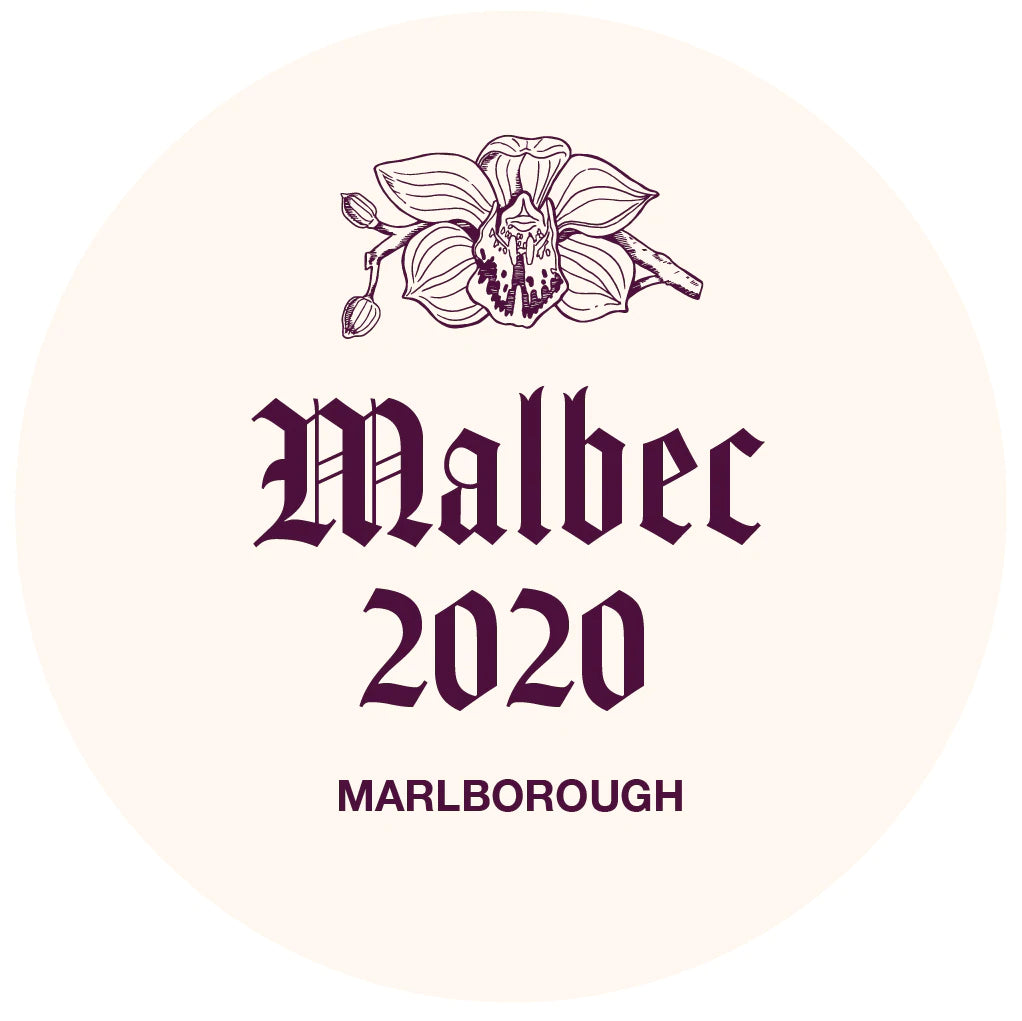 Still Life Malbec 2020 20L
