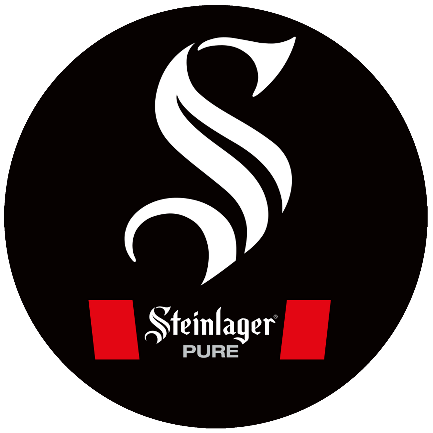 Steinlager Pure 25L