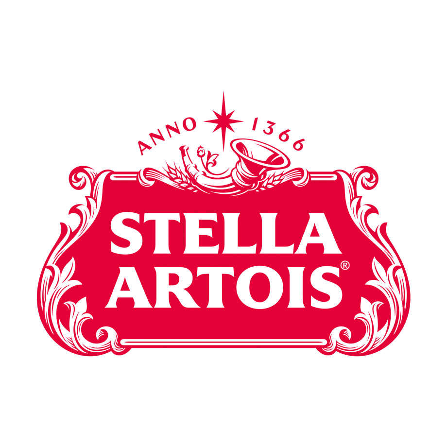 Stella Artois 50L