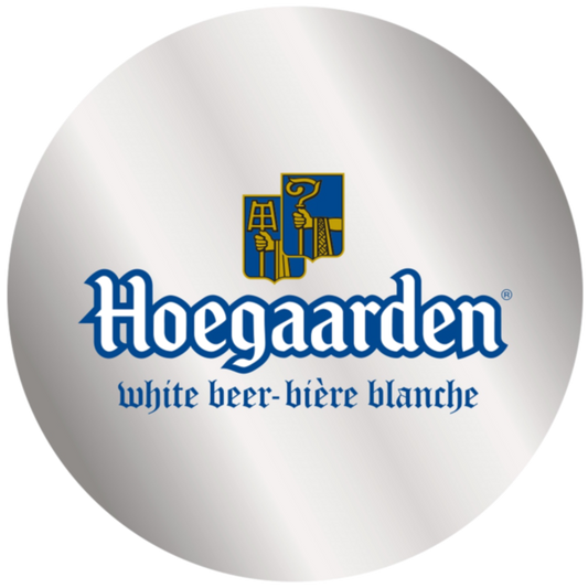 Hoegarden 20L