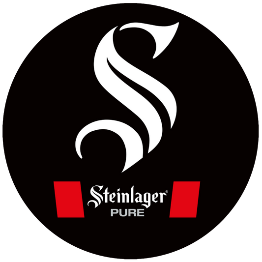 Steinlager Pure 25L
