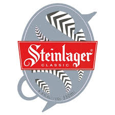 Steinlager Ultra Low Carb 25L