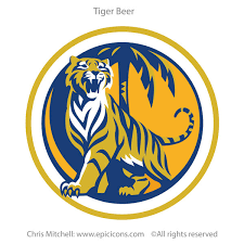 Tiger Lager