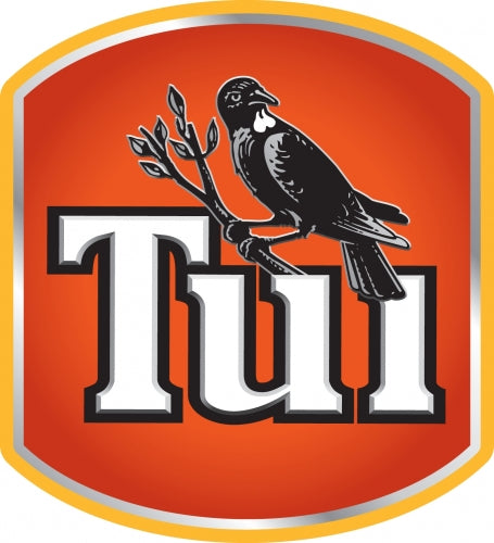Tui